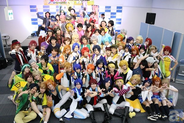 2019夏日穿衣时尚 小印花小配饰让气韵更加迷人|开yun登录入口