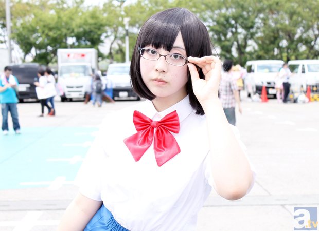 “官网开云”我校志愿者为春运服务366小时(图4)