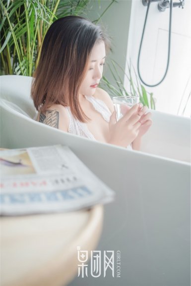 开云登录入口登录