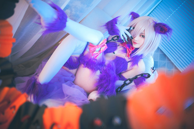 第578章 开封印！‘kaiyun登录入口官网’