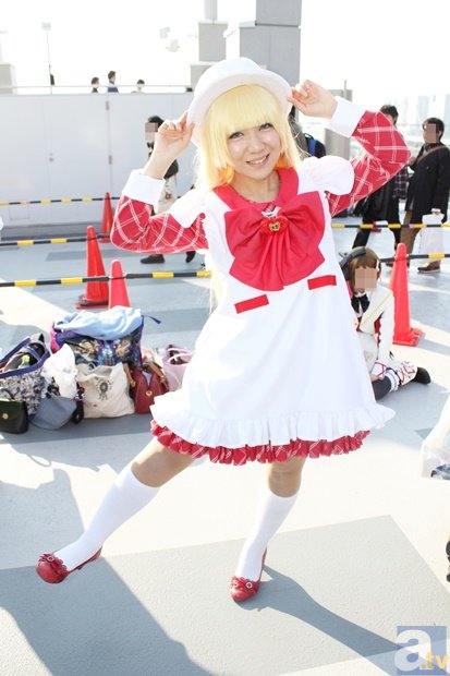 开kaiyun官方网站入口