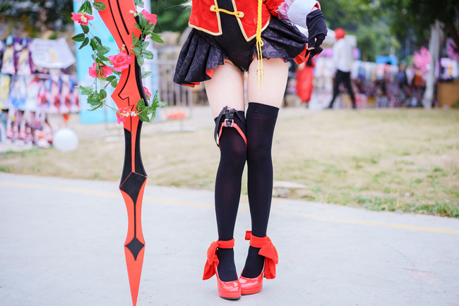 kaiyun登录入口官网|国足客战马尔代夫23人名单:徐新落选 艾克森11号(图2) kaiyun登录入口官网|国足客战马尔代夫23人名单:徐新落选 艾克森11号(图2)