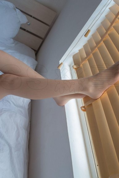 有研集团党委召开人才工作会 坚定不移推进人才强企战略【开yun官网】(图3) 有研集团党委召开人才工作会 坚定不移推进人才强企战略【开yun官网】(图3)