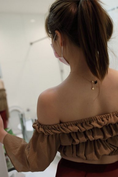 腰椎病的防治,不可忽视|开kaiyun官方网站入口(图3) 开云登录入口登录