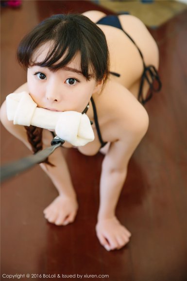 “kaiyun官方网站登录入口”衡阳治疗痤疮去哪家医院好(图1) kaiyun官网登录