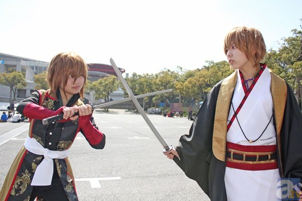 【kaiyun开云】我校电气工程及其自动化与交通工程专业接受认证(图1) kaiyun官网登录