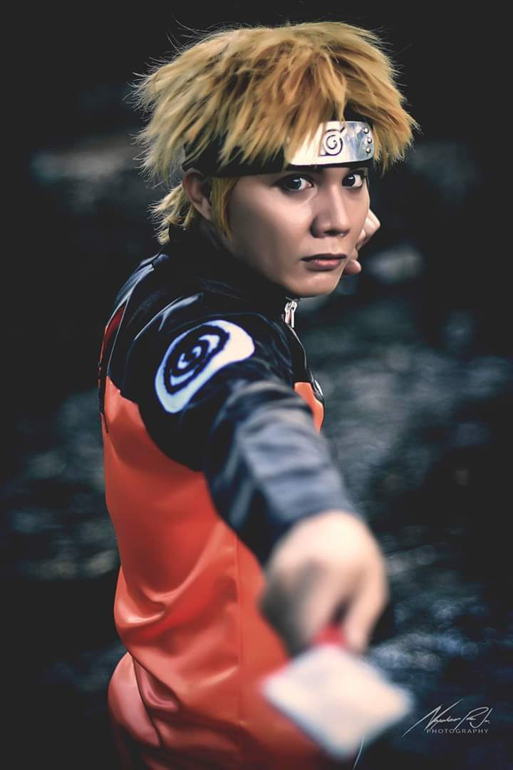 玖月晞融梗天后什么梗 少年的你小说被疑抄袭详情曝光_kaiyun首页(图2) kaiyun官网登录