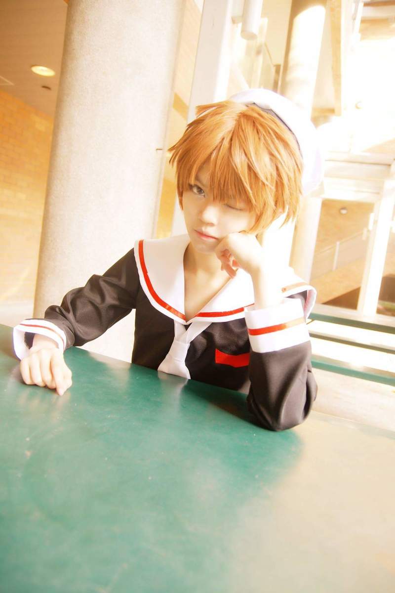 玖月晞融梗天后什么梗 少年的你小说被疑抄袭详情曝光_kaiyun首页(图1) 开云平台官网