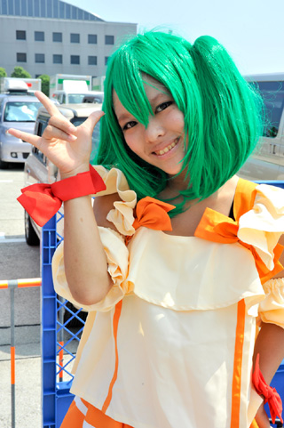 开云登录入口登录