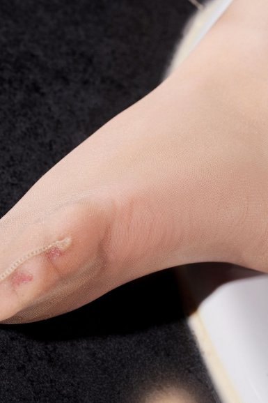 kaiyun官网登录|四川省康定县森林火灾已扑灭(图3) 开云平台官网