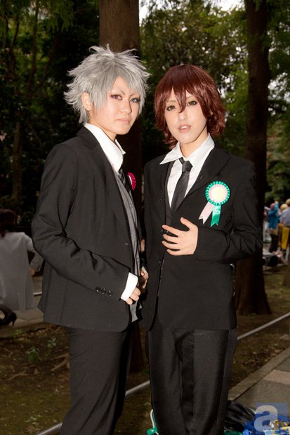 kaiyun官方网页登录