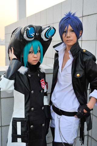 kaiyun登录入口官网_美媒：一年杀死超50万人 原来这也是美国家安全威胁(图4)