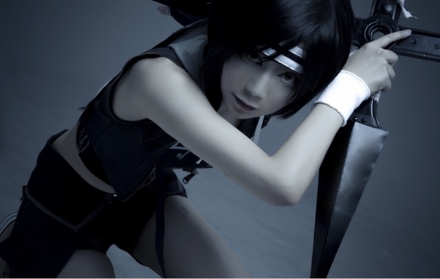 开kaiyun官方网站入口