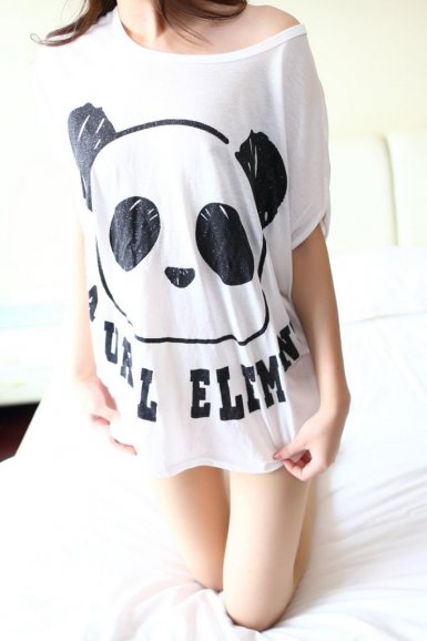 kaiyun登录入口官网