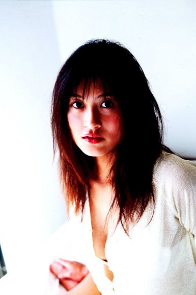 开云登录入口登录