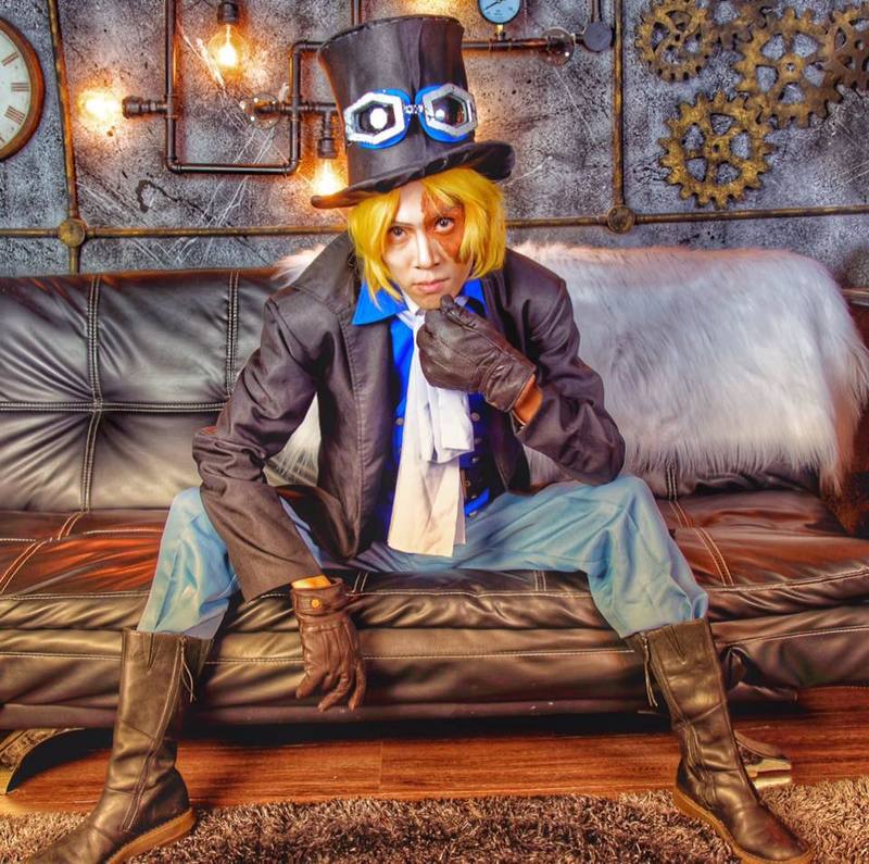 梅西第400场西甲1传1射 巴萨3-0轻取莱万特：kaiyun开云(图4)