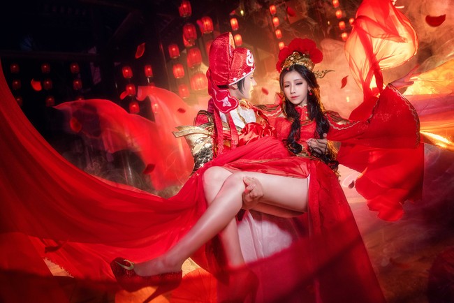 四川汶川：疏散营救受灾群众1381人【kaiyun官网登录】(图2)