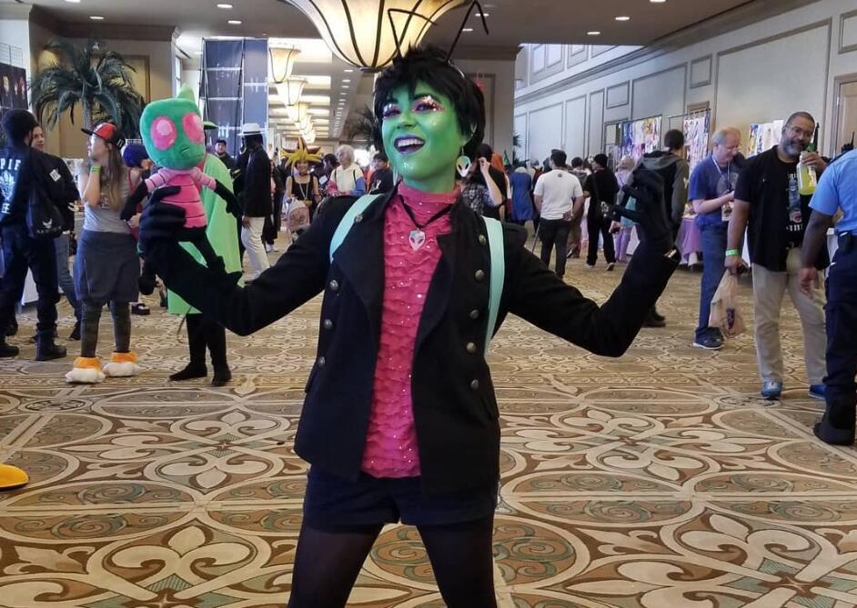 追女孩，需要表白吗？“kaiyun登录入口官网”(图3)