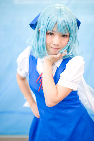 遣春十首-开云登录入口登录(图3) 开yun官网