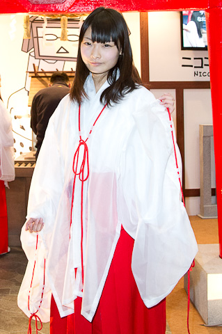 不良帅的实力究竟如何?在第三季中为何会有如此大的落差:kaiyun官方网站登录入口(图1) kaiyun开云