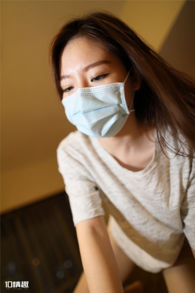 开kaiyun官方网站入口