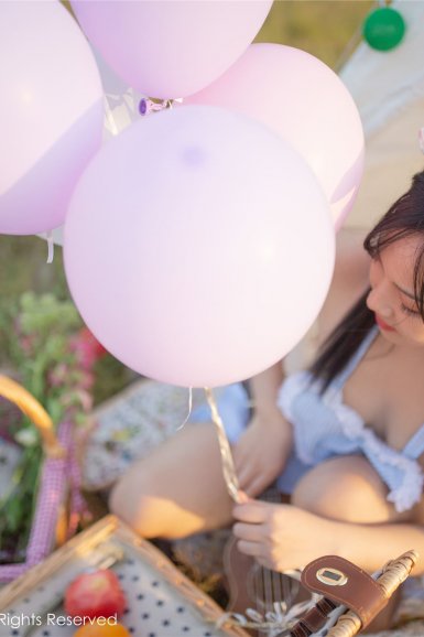 “kaiyun首页”郜林点射保留出线希望 国足1-0乌兹别克斯坦(图2) kaiyun首页