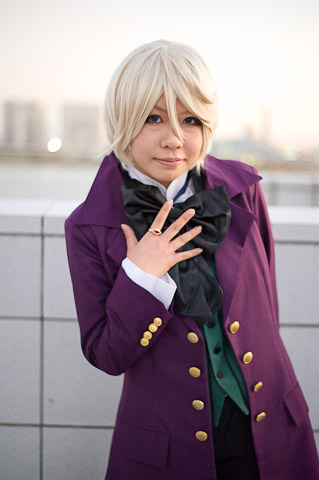 kaiyun登录入口官网