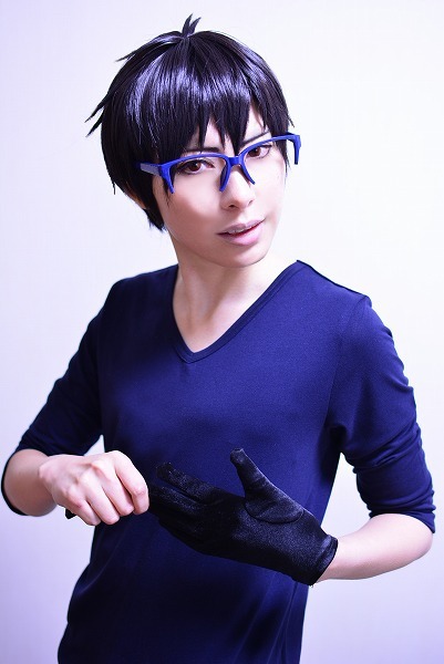 19日欧联杯推荐：PSV埃因霍温VS葡萄牙体育_开云平台官网(图2)