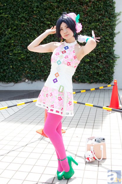 开kaiyun官方网站入口