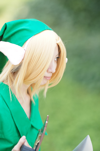 历下消防员走进学校检查寒假消防作业_开yun官网(图3) 开yun登录入口