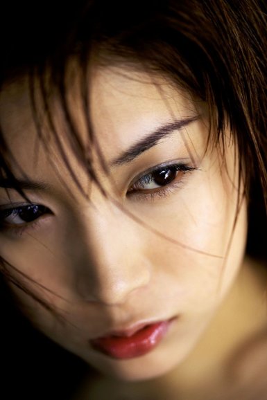 韩媒曝河正宇借用他人名字用药也是共犯 不能免责-开云平台官网(图1) 官网开云