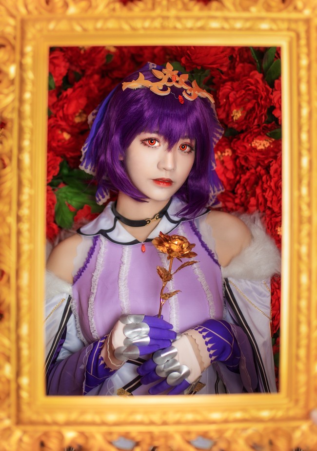 kaiyun官方网站登录入口