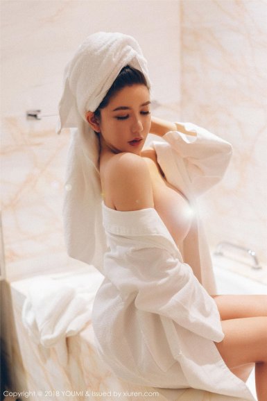 开kaiyun官方网站入口