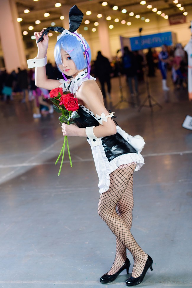 【kaiyun官方网页登录】万科公布B股转H股方案(图2) 开yun登录入口