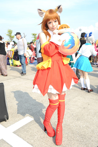 “开yun登录入口”《钢铁雄心4》DLC“抵抗运动”Steam开卖 售价70元(图1) kaiyun登录入口官网