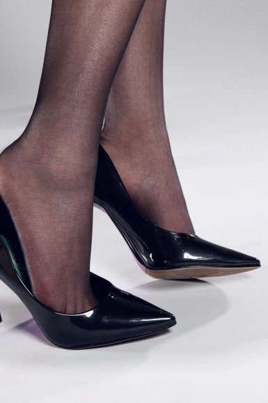 崔宇植应援好友朴叙俊 为电视剧《梨泰院Calss》送咖啡车|kaiyun登录入口官网(图2) kaiyun登录入口官网