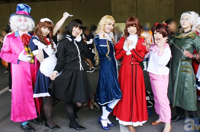 kaiyun登录入口官网