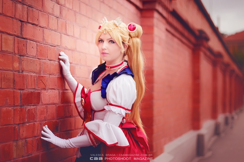 又一部童年经典!《舒克和贝塔》将推出新动画-开云平台官网(图2) 开云登录口