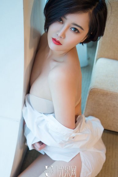 开云登录入口登录