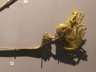 下体发炎 小丁字裤惹来的大麻烦:www.kaiyun.cn(图3) 开kaiyun官方网站入口