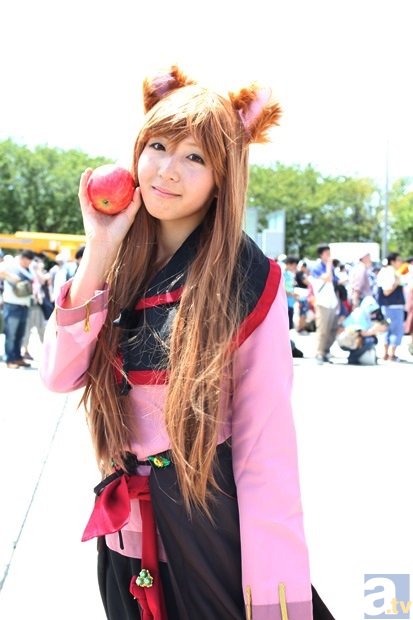 kaiyun登录入口官网