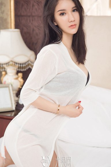 开云登录入口登录