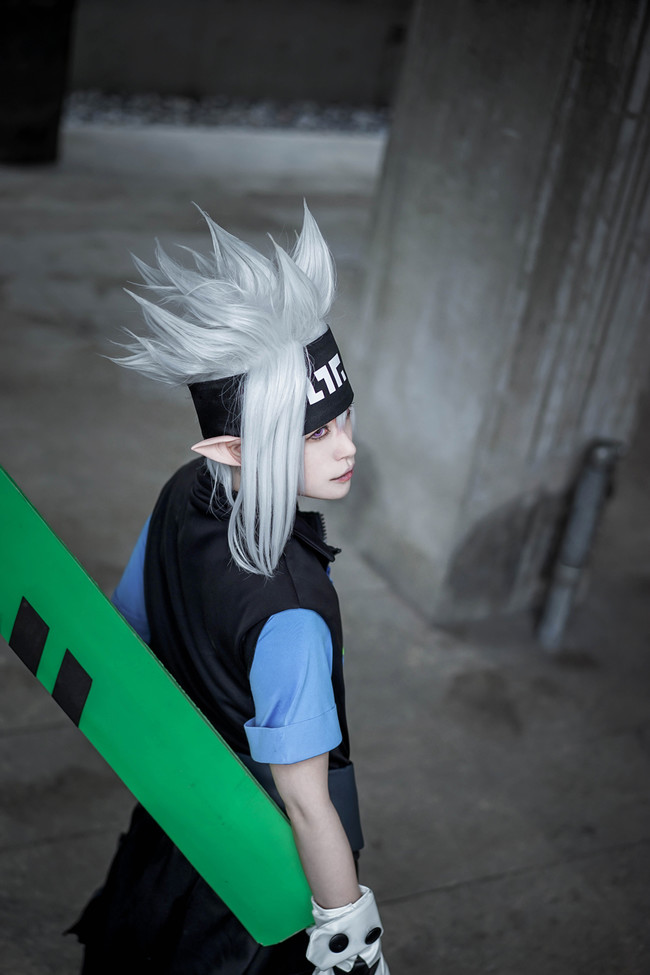 开云登录入口登录