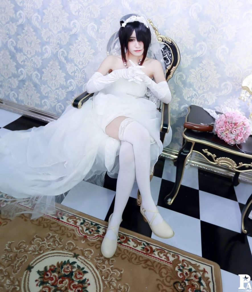 没看过《金瓶梅》插图版的人，不足以谈潘金莲！|开yun官网(图2)