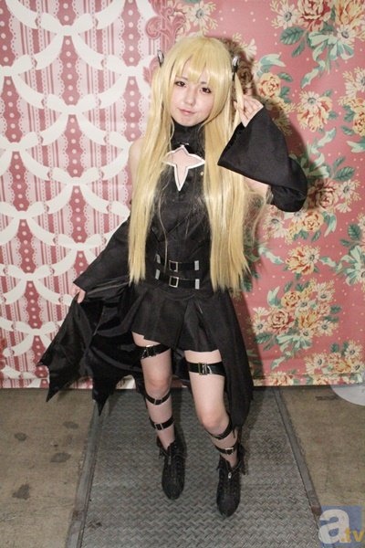 开云登录口|《旗帜的传说2》生存模式DLC上线 挑战玩家极限(图1) kaiyun官方网页登录