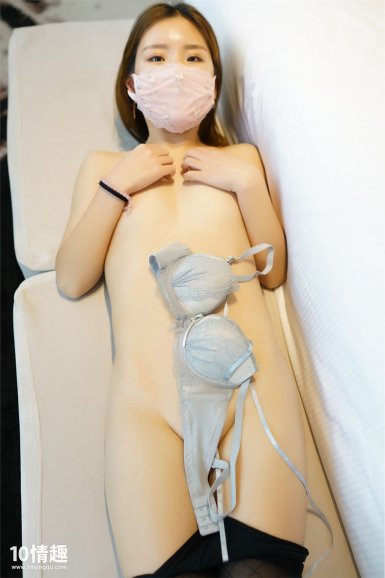 《X特遣队》登法国杂志封面 奇葩全阵容亮相|官网开云(图1) kaiyun官方网站登录入口