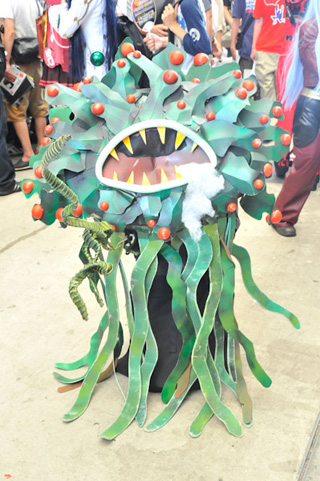 开云登录入口登录