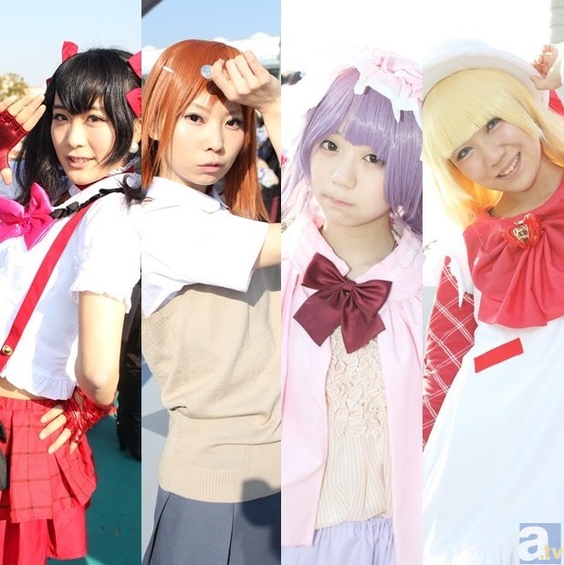 kaiyun登录入口官网