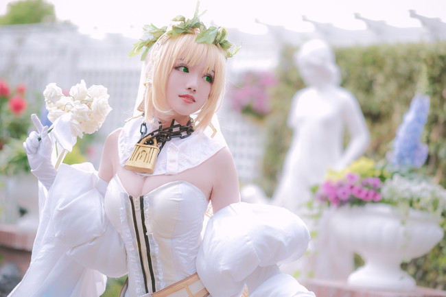 kaiyun官方网站登录入口