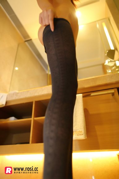 kaiyun官方网页登录